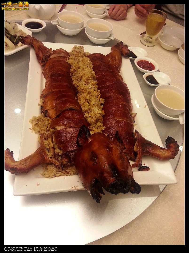 20130531_194742R.jpg