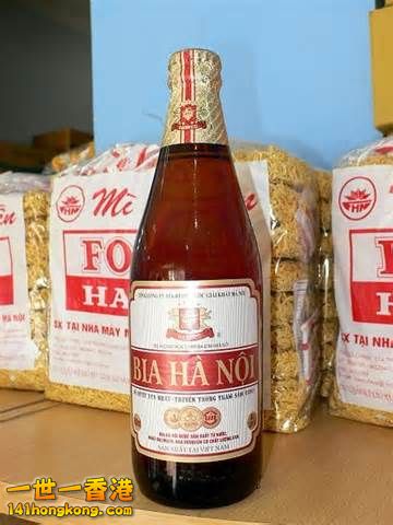 越南酒.jpg