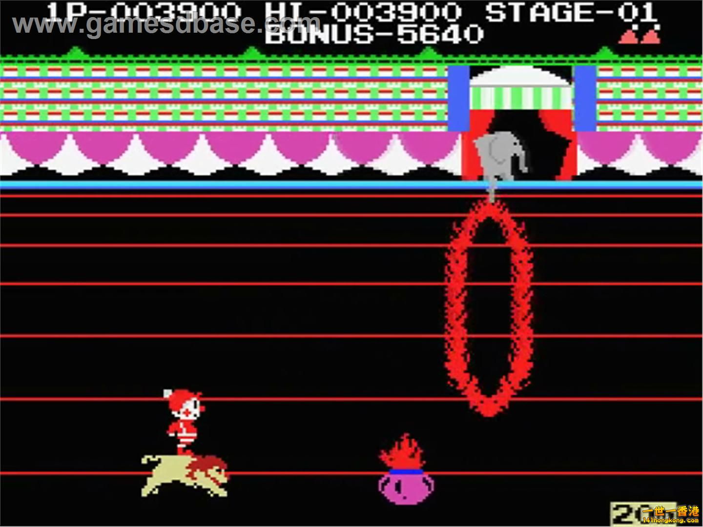 Circus_Charlie_-_1984_-_Konami.jpg