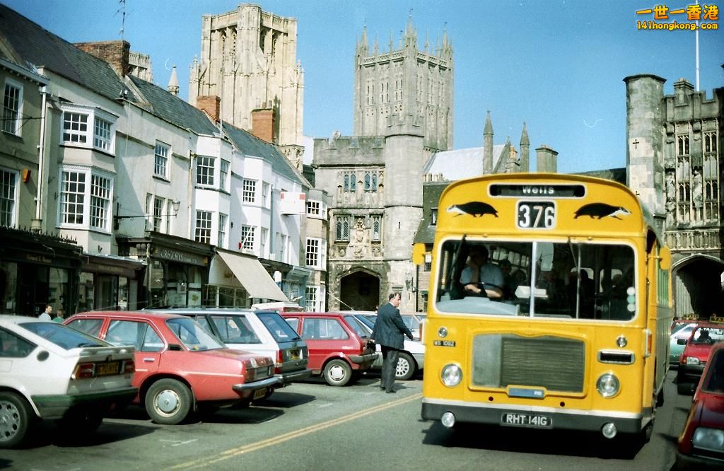 Wells Market Place.jpg