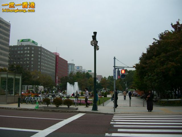 photo 2.jpg