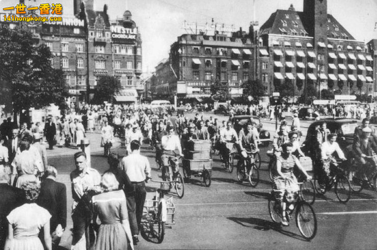 Town Hall Square.jpg