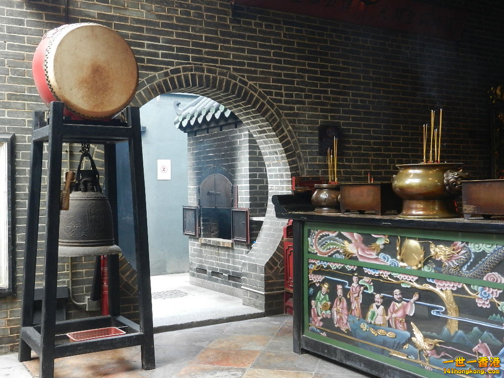 DSCN0335.JPG