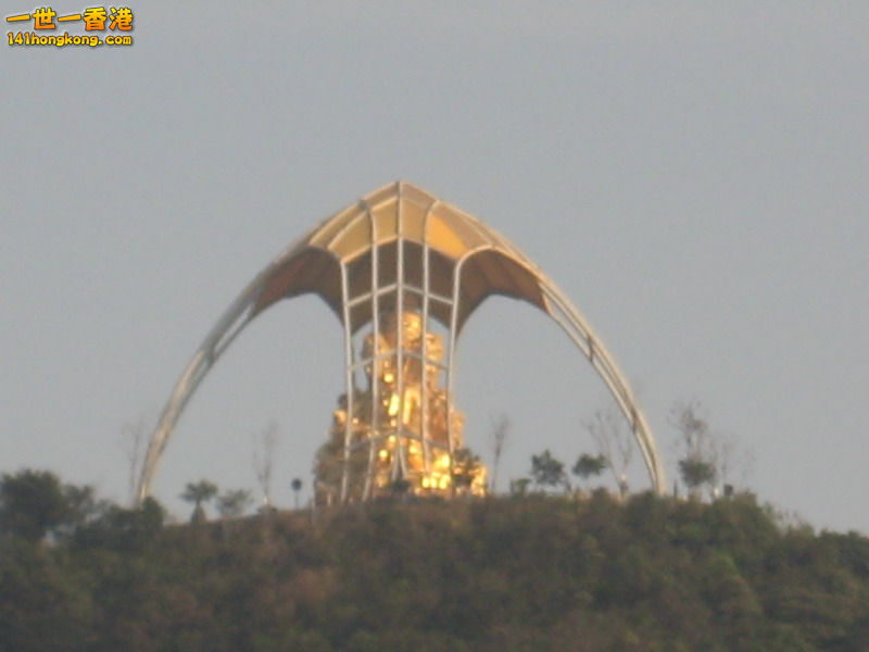 IMG_1942_调整大小.JPG