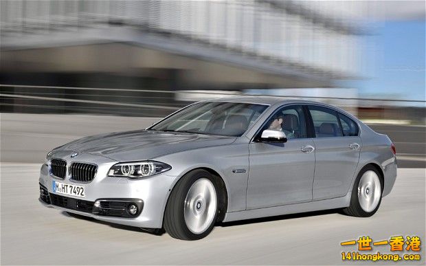 BMW-5-series-1_jpg_2568855b.jpg