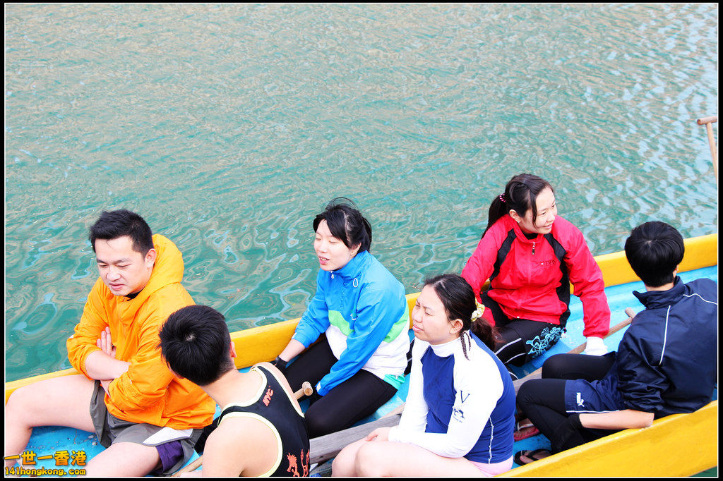 0602po_1804.jpg