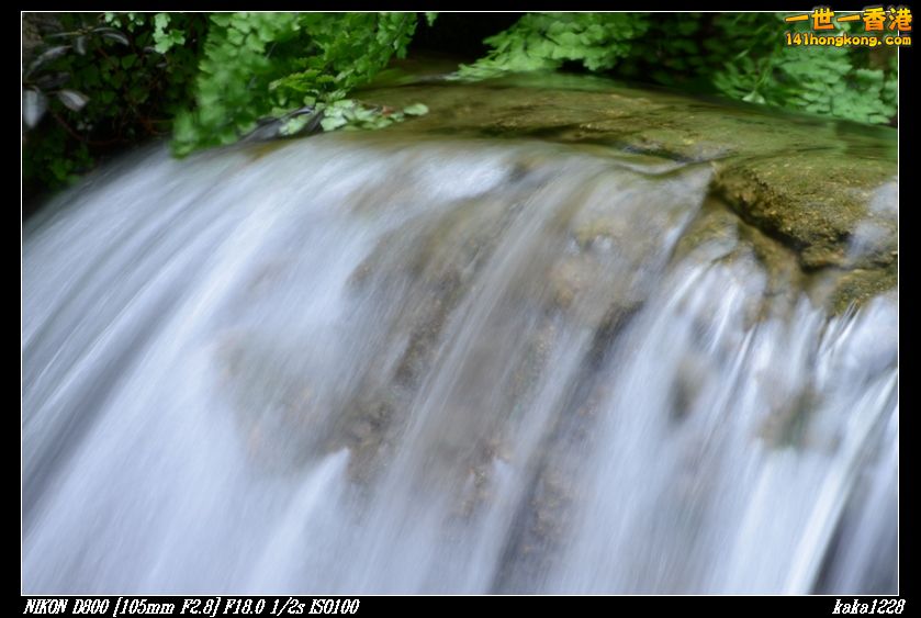 nEO_IMG_DSC_1027.jpg