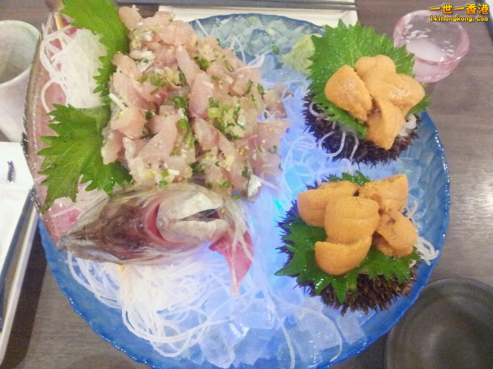528045_2651491265604_1955408198_n.jpg