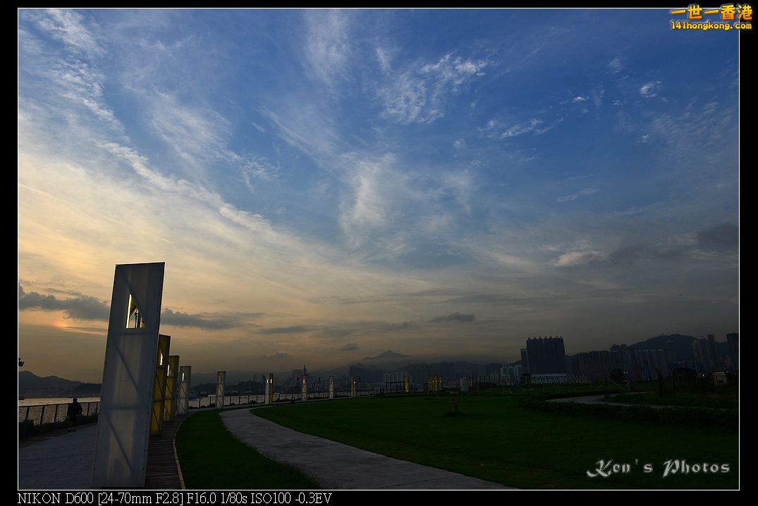 DSC_4990.jpg