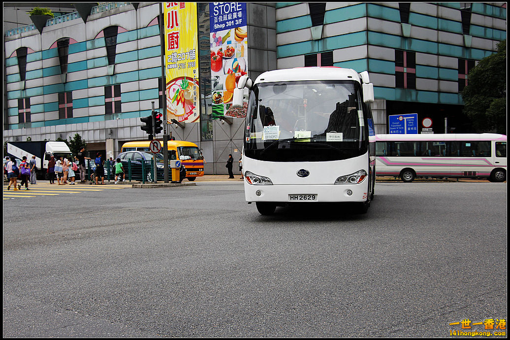 0603po-4314.jpg