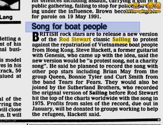 2013-05-23 09 16 35.jpg