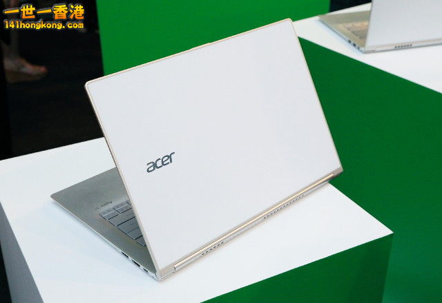 hat7029_1_ACER-_c67901d295cd9480c38bf37382f918ee.jpg
