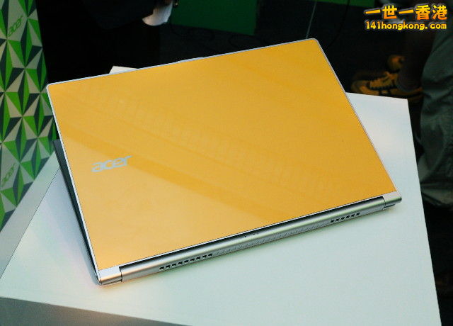 hat7029_1_ACER-_80b6f1e62306e95e9cc1e239638ac286.jpg