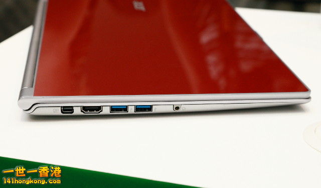 hat7029_1_ACER-_19d7ee4deb4bd7ed1dfcc4cafc76fb22.jpg