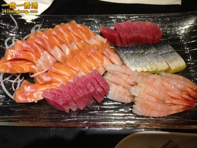 IMG_5815.JPG