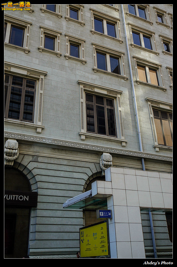 DSC08090.jpg
