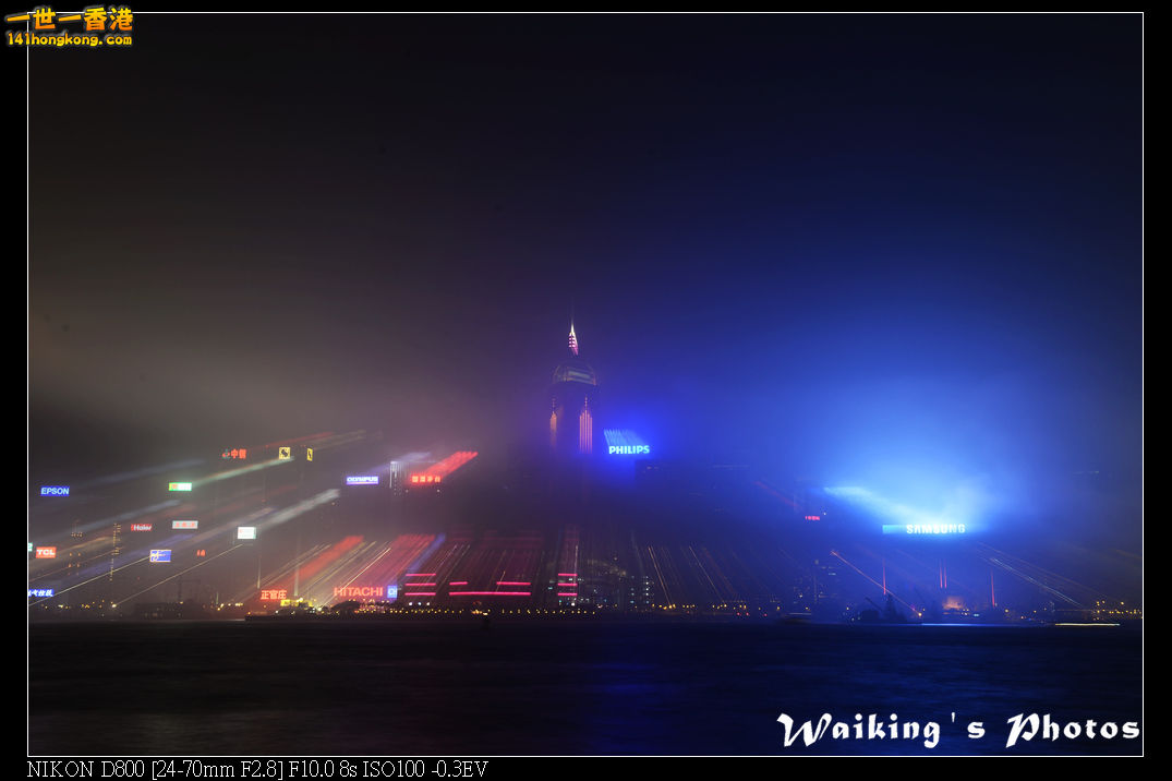 DSC_1933.jpg