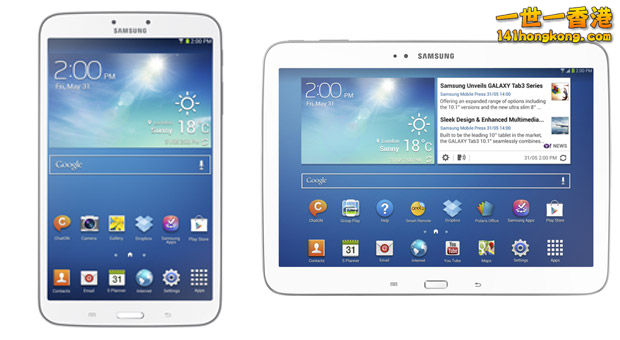 xtab3-1370250854.jpg.pagespeed.ic.oJL_JEOUGv.jpg
