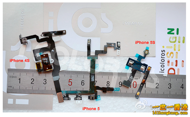 Screen Shot 2013-06-04 at 5.05.31 PM.png