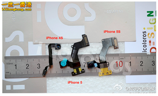 Screen Shot 2013-06-04 at 5.05.40 PM.png