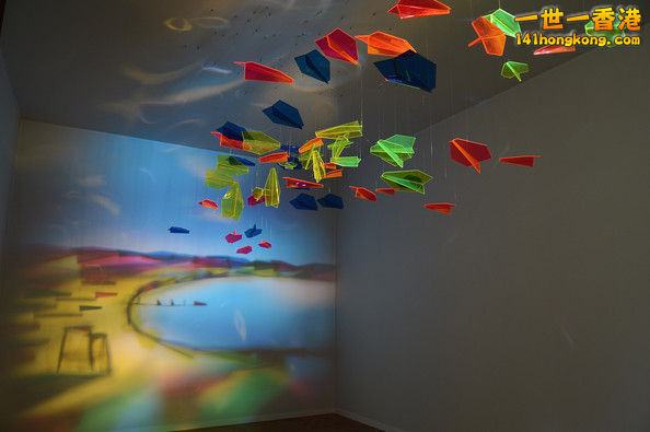 Fly To Bakou Exhibition Launch BqcWoXqNCSxl.jpg