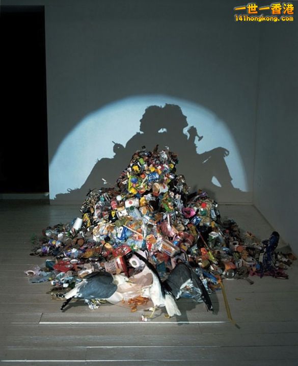 rashad-alakbarov-shadow-trashpile.jpg