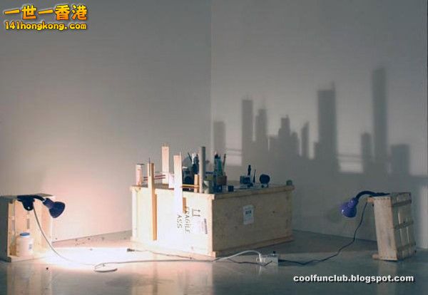 shadow-art-rashad-alakbarov-09.jpg