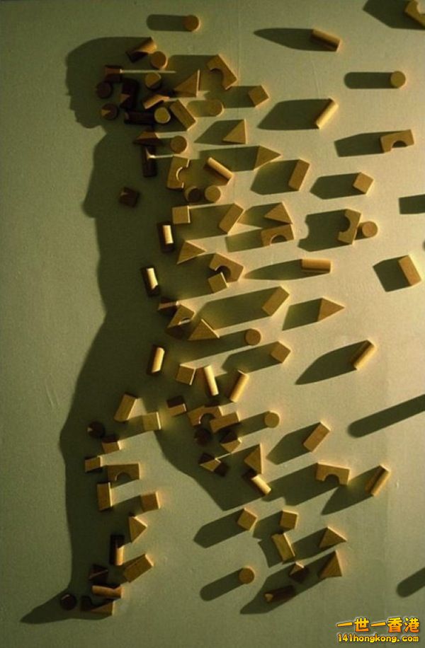 Shadow-Game-By-Rashad-Alakbarov2.jpg