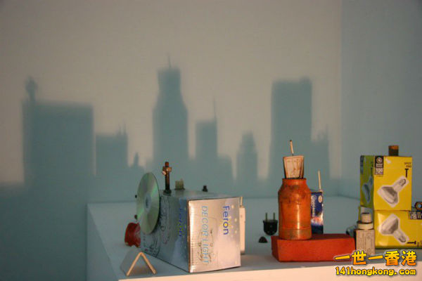 W1siZiIsIjQxNzQ2LzEzMjc0MDUzNjJAQVIiXSxbInAiLCJ0aHVtYiIsIjkwMHg2MDI Il1d.jpg