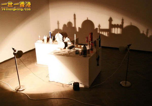 W1siZiIsIjQxNzQ3LzEzMjc0MDUzNjJAQVIiXSxbInAiLCJ0aHVtYiIsIjkwMHg2MDI Il1d.jpg