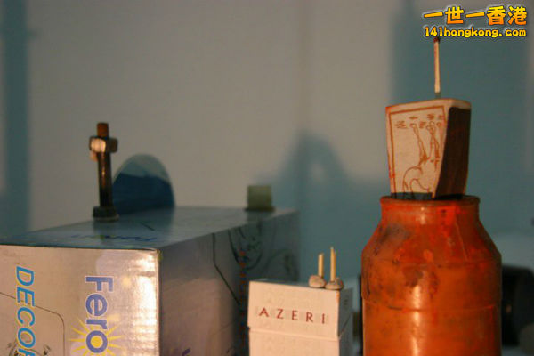 W1siZiIsIjQxNzUxLzEzMjc0MDUzNjNAQVIiXSxbInAiLCJ0aHVtYiIsIjkwMHg2MDI Il1d.jpg