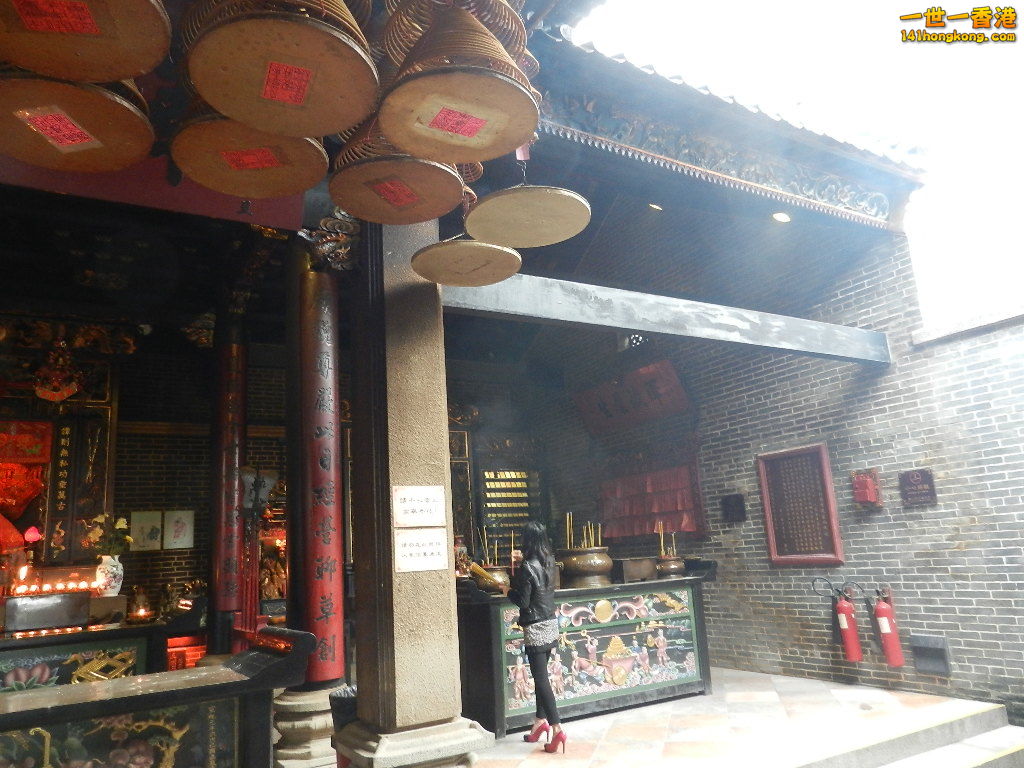 DSCN0329.JPG