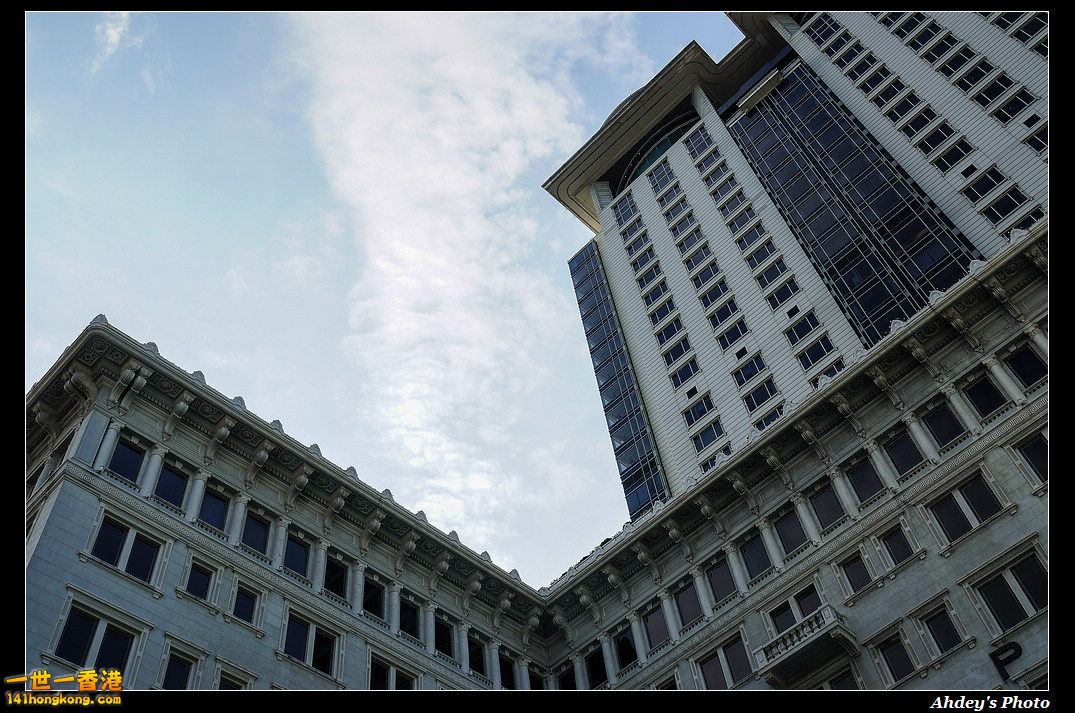 DSC08091.jpg