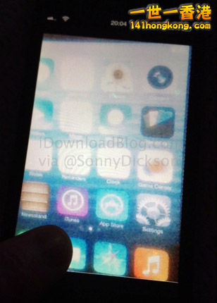 20130603_ios7_ui_leak_01.jpg