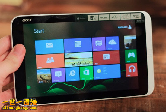 20130603_acer_iconiatabw3_02.jpg