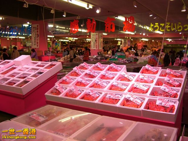 photo 2.jpg
