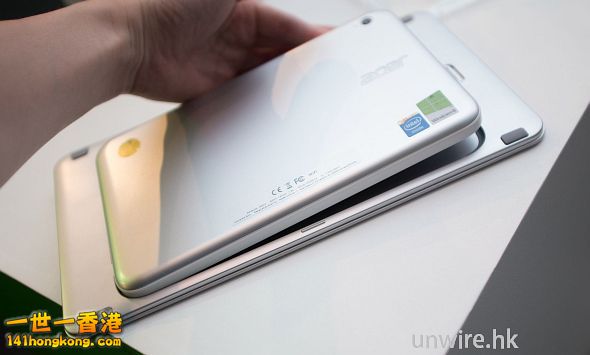 unwire061.jpg