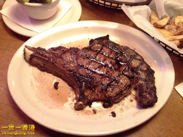 IMG_20130517_181432.jpg