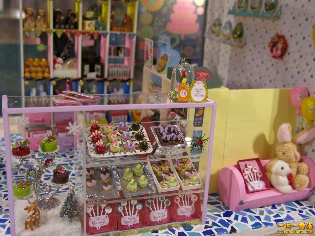 IMG_1520.JPG