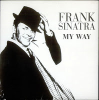 Frank-Sinatra-My-Way-99751.jpg