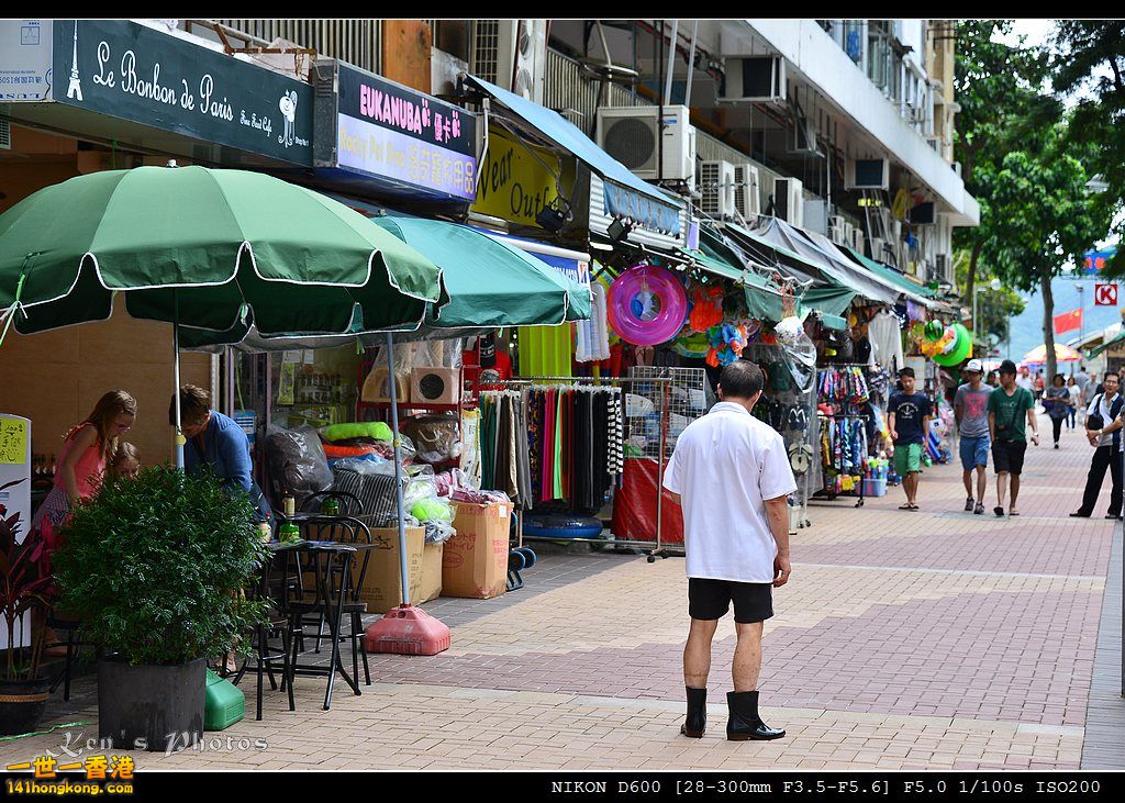 DSC_5299.jpg