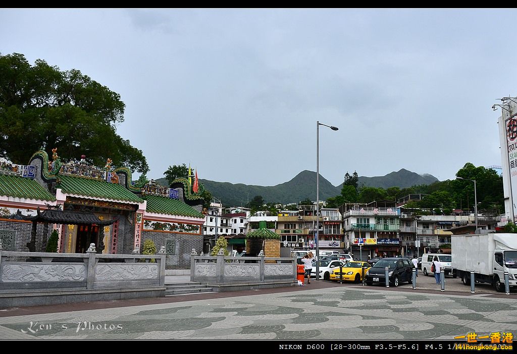 DSC_5314.jpg