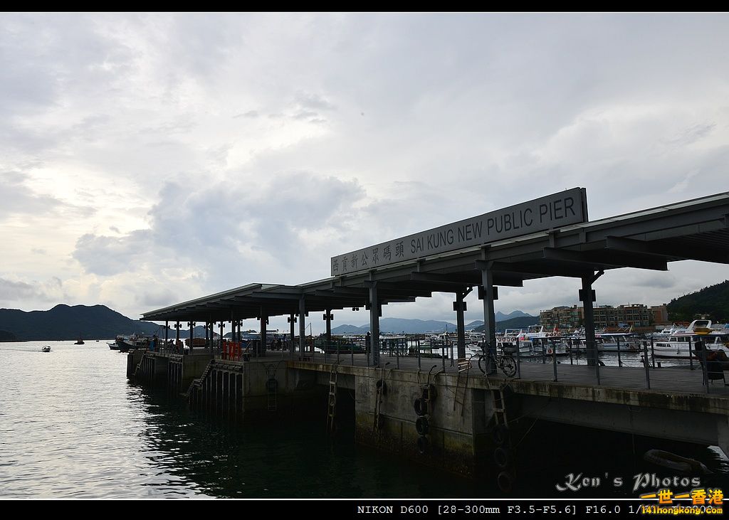 DSC_5327.jpg