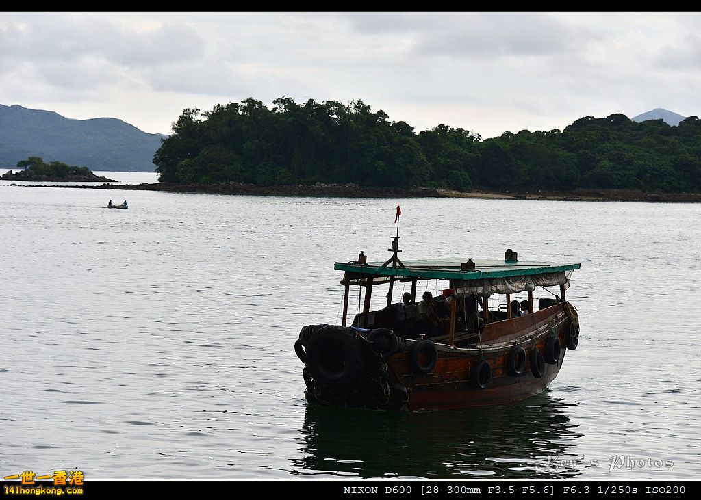 DSC_5331.jpg