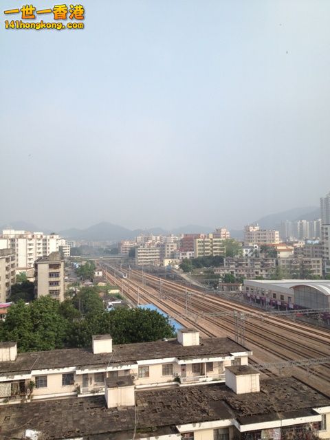 photo 2.jpg