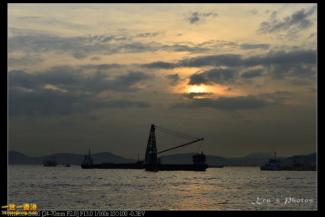 DSC_4993.jpg