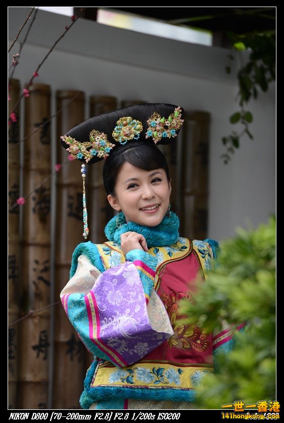 nEO_IMG_DSC_2048.jpg