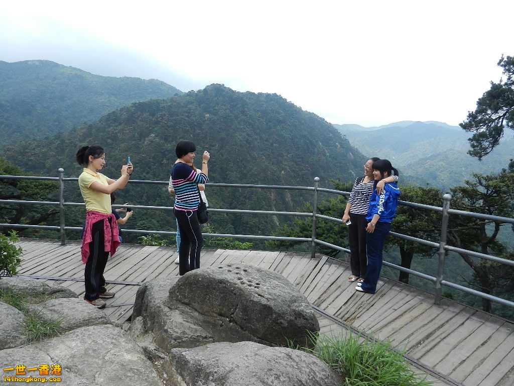 DSCN6079.JPG