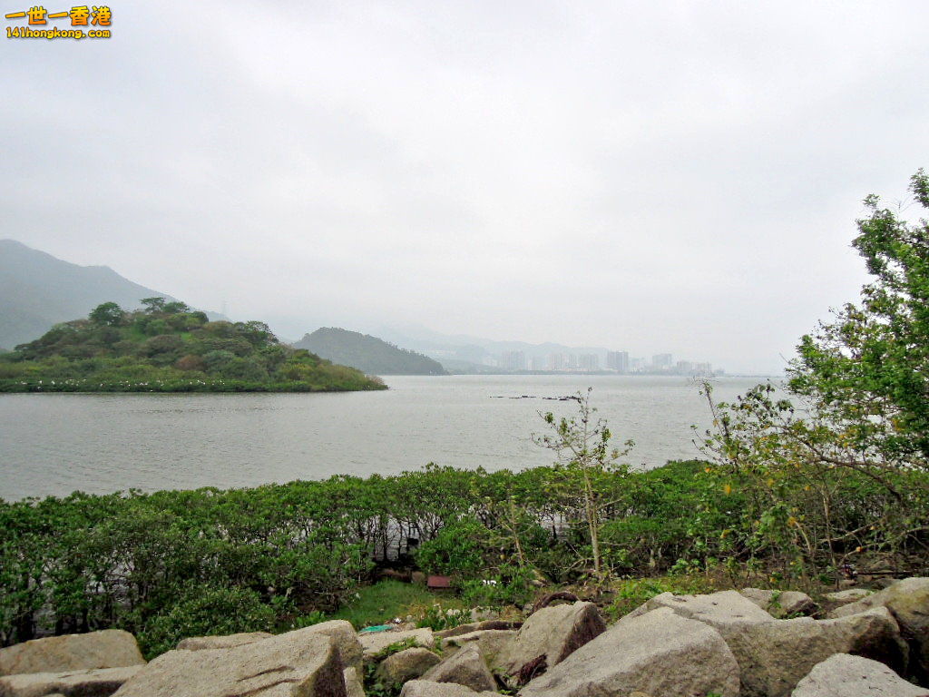 DSCN3649.JPG