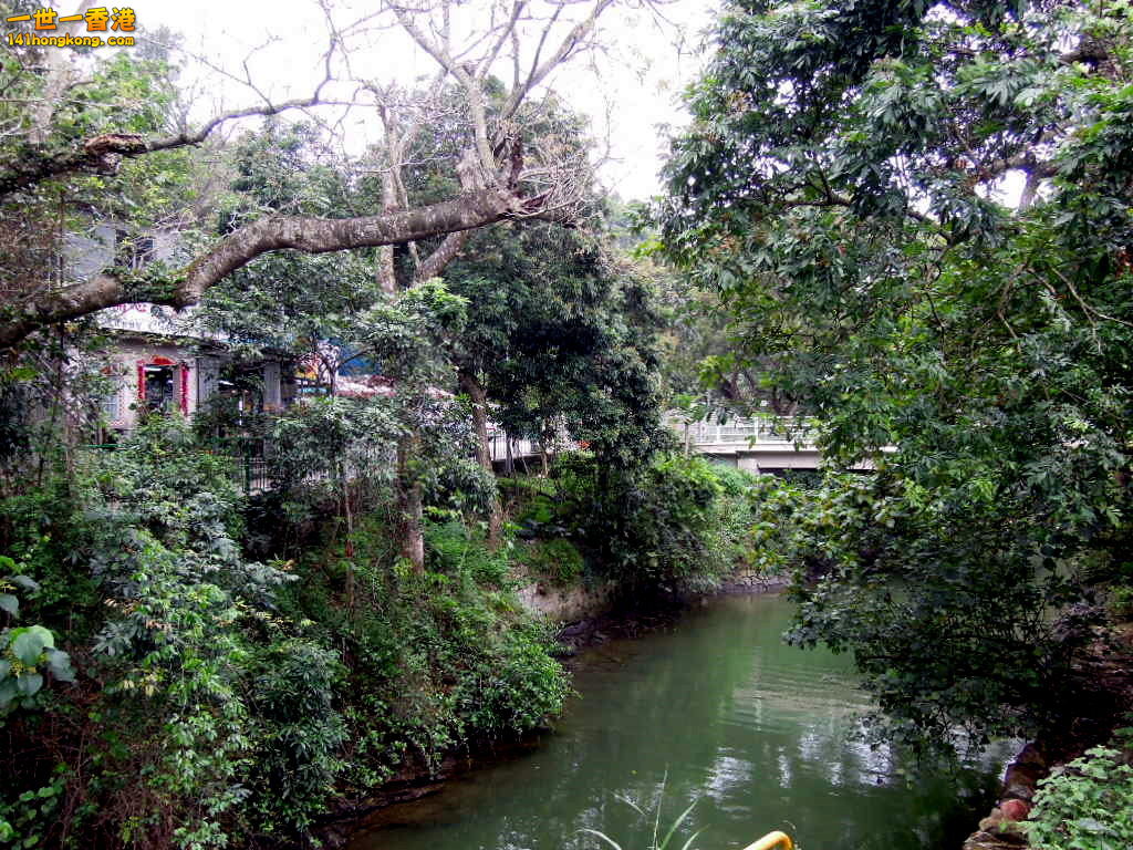 DSCN3659.JPG
